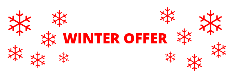 winter-offer